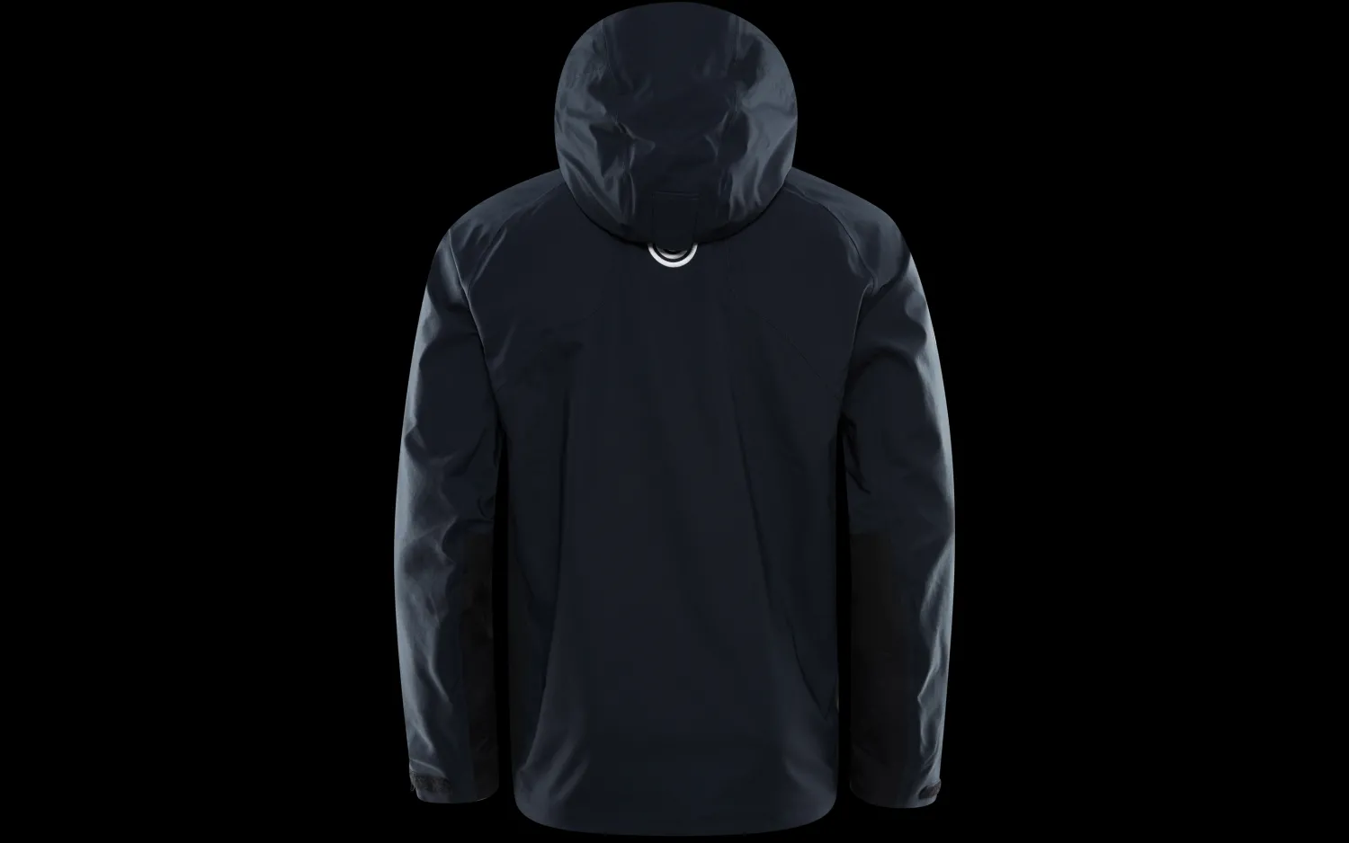 Cheap SPRAY OCEAN JACKET Jackets | Technical Sailing