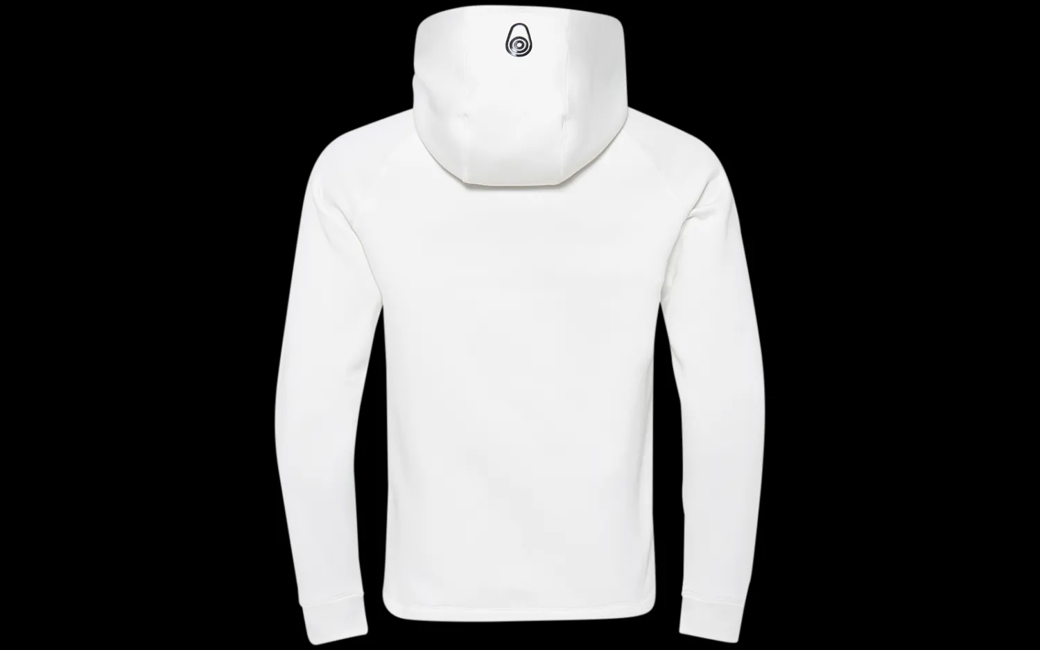 Flash Sale SPRAY POWERSTRETCH ZIP HOOD Sweaters & Hoodies