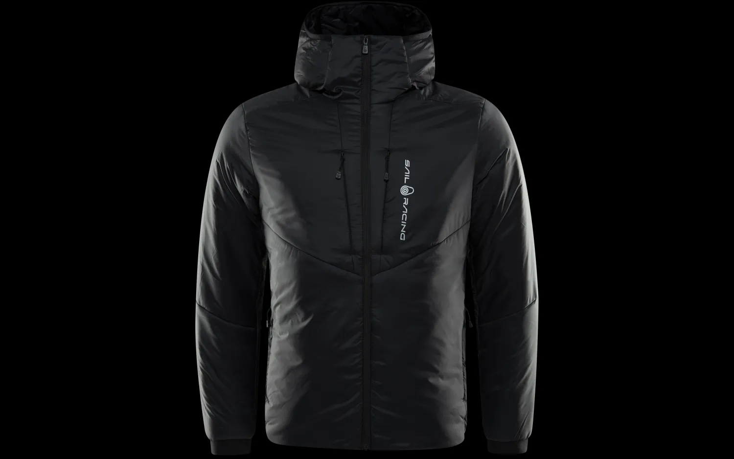 Discount SPRAY PRIMALOFT JACKET Jackets