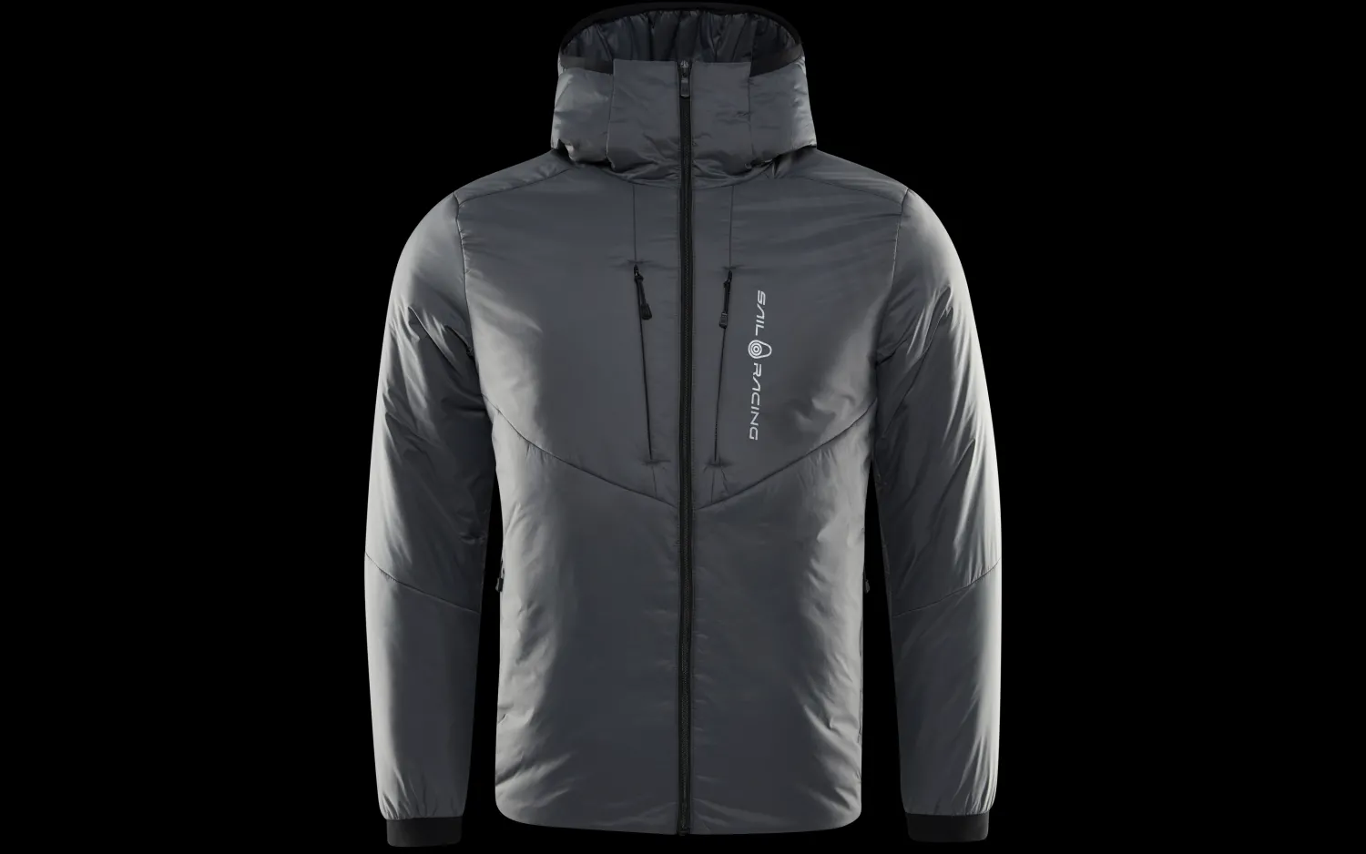 Best SPRAY PRIMALOFT JACKET Jackets