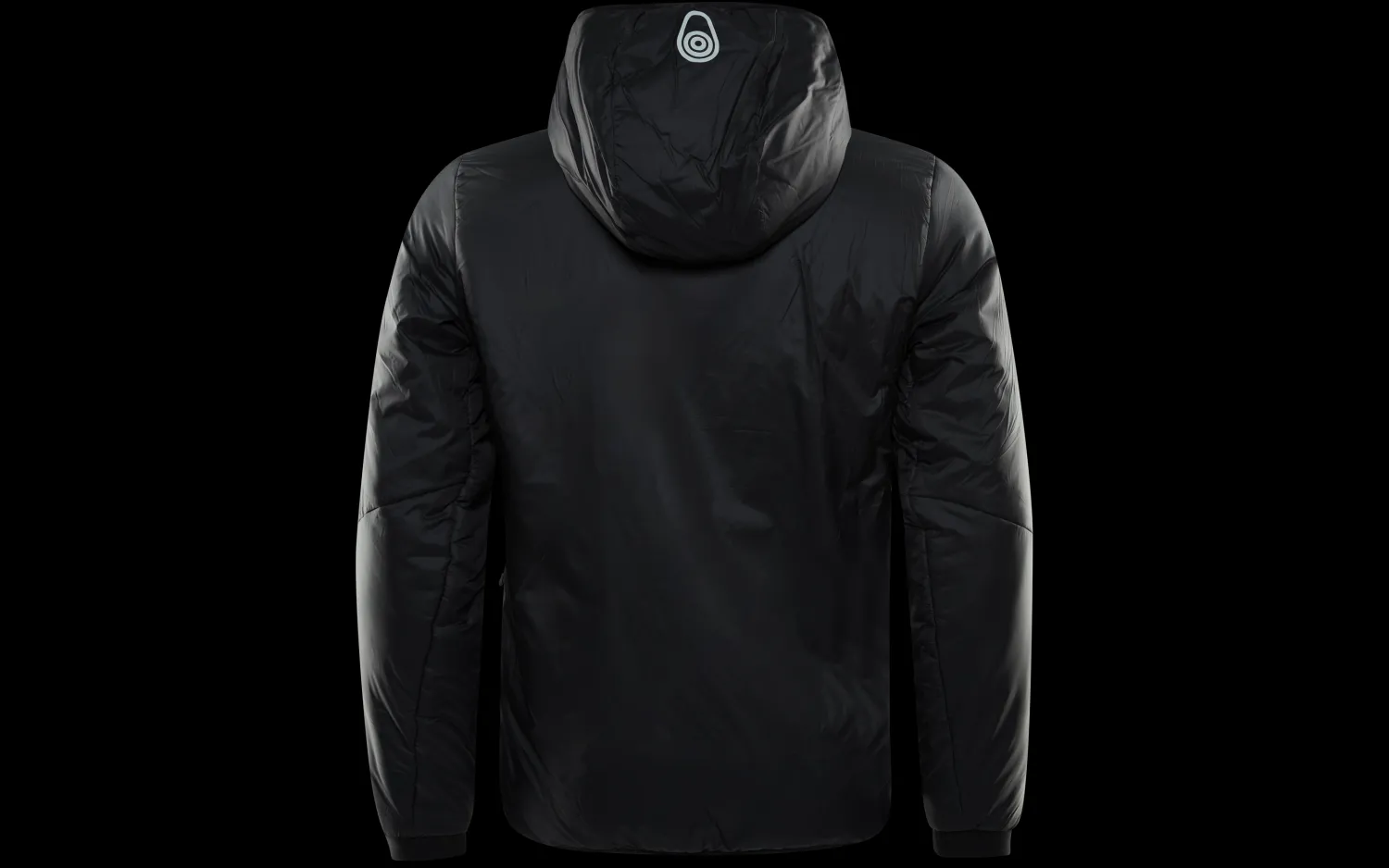 Discount SPRAY PRIMALOFT JACKET Jackets
