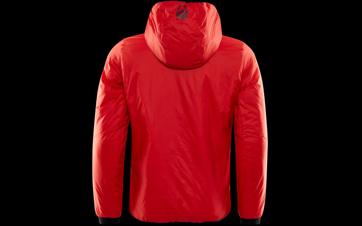 New SPRAY PRIMALOFT JACKET Jackets