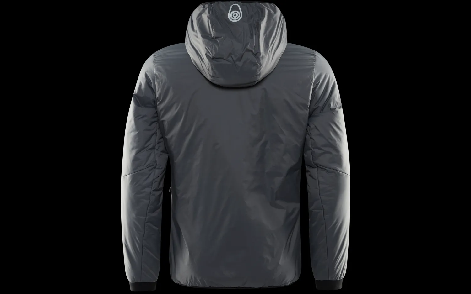 Best SPRAY PRIMALOFT JACKET Jackets