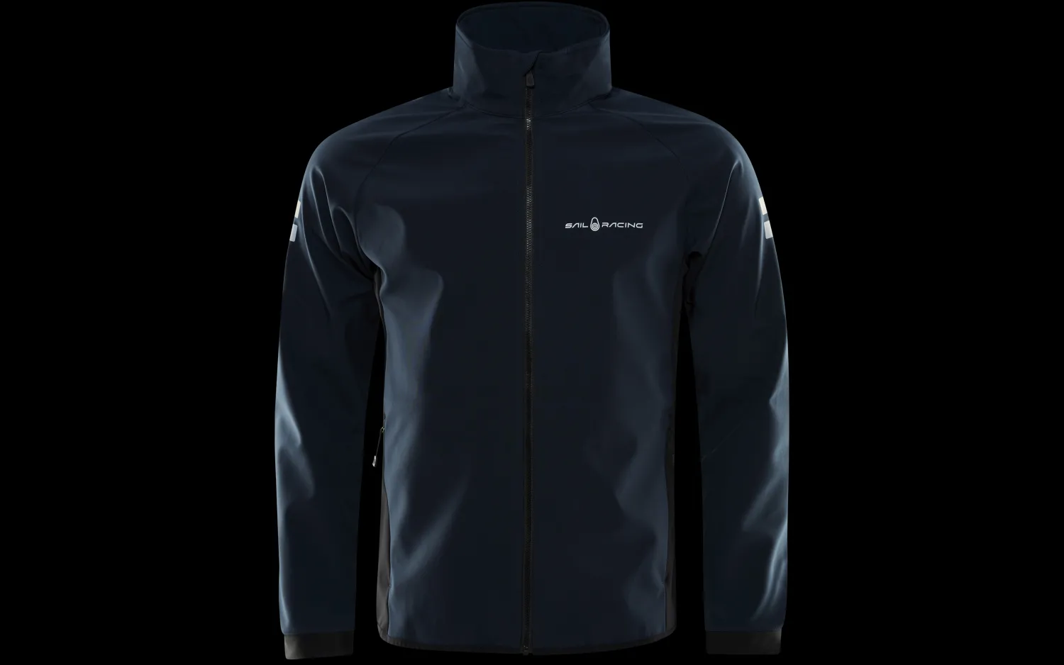 Best Sale SPRAY SOFTSHELL Jackets