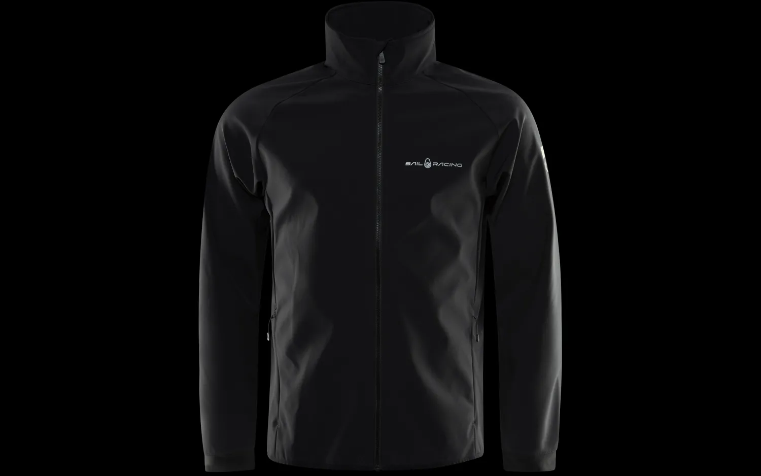 Outlet SPRAY SOFTSHELL Jackets