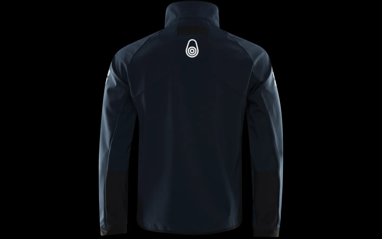 Best Sale SPRAY SOFTSHELL Jackets