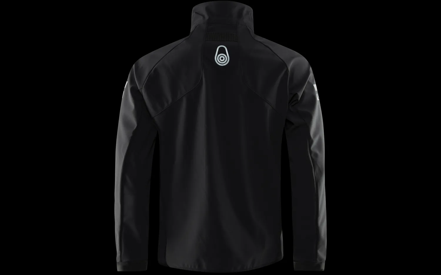 Outlet SPRAY SOFTSHELL Jackets