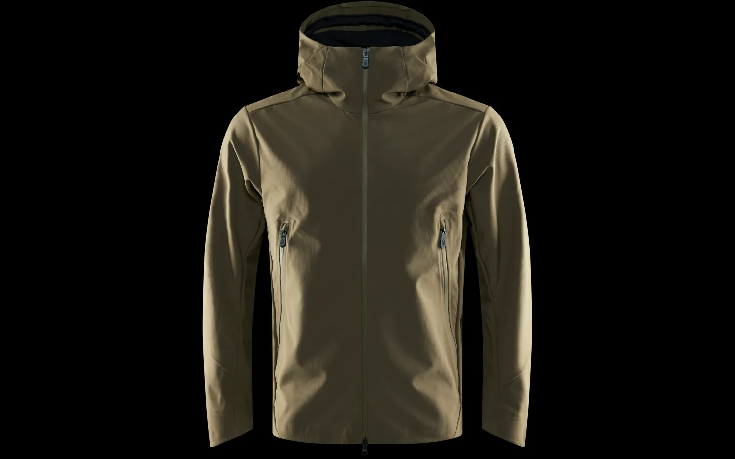 Best Sale SPRAY SOFTSHELL HOOD Jackets