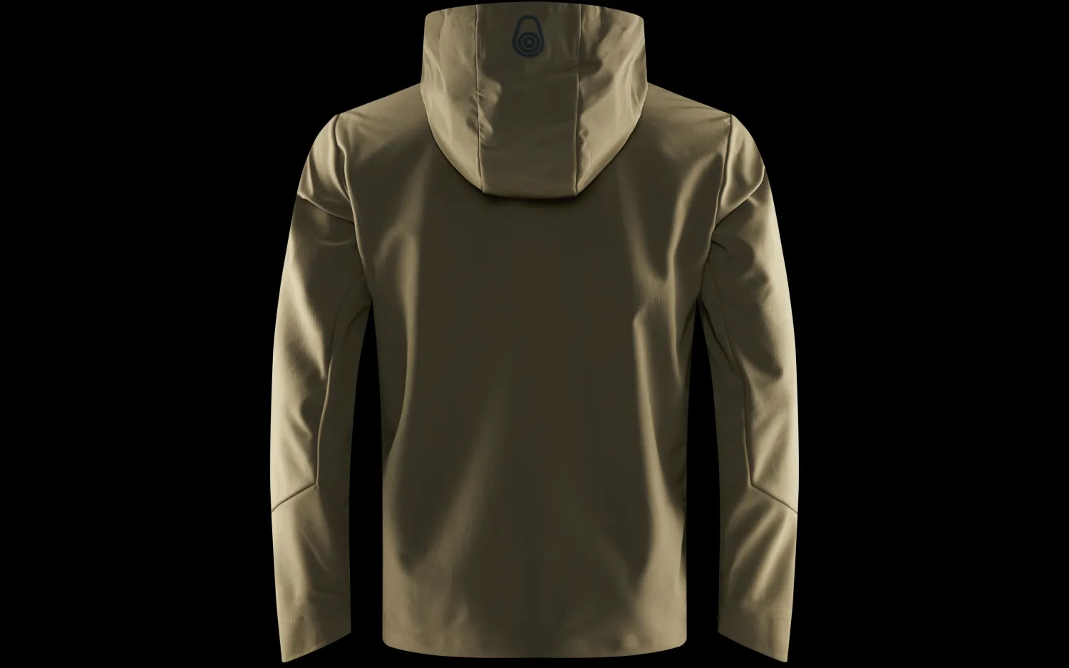 Best Sale SPRAY SOFTSHELL HOOD Jackets