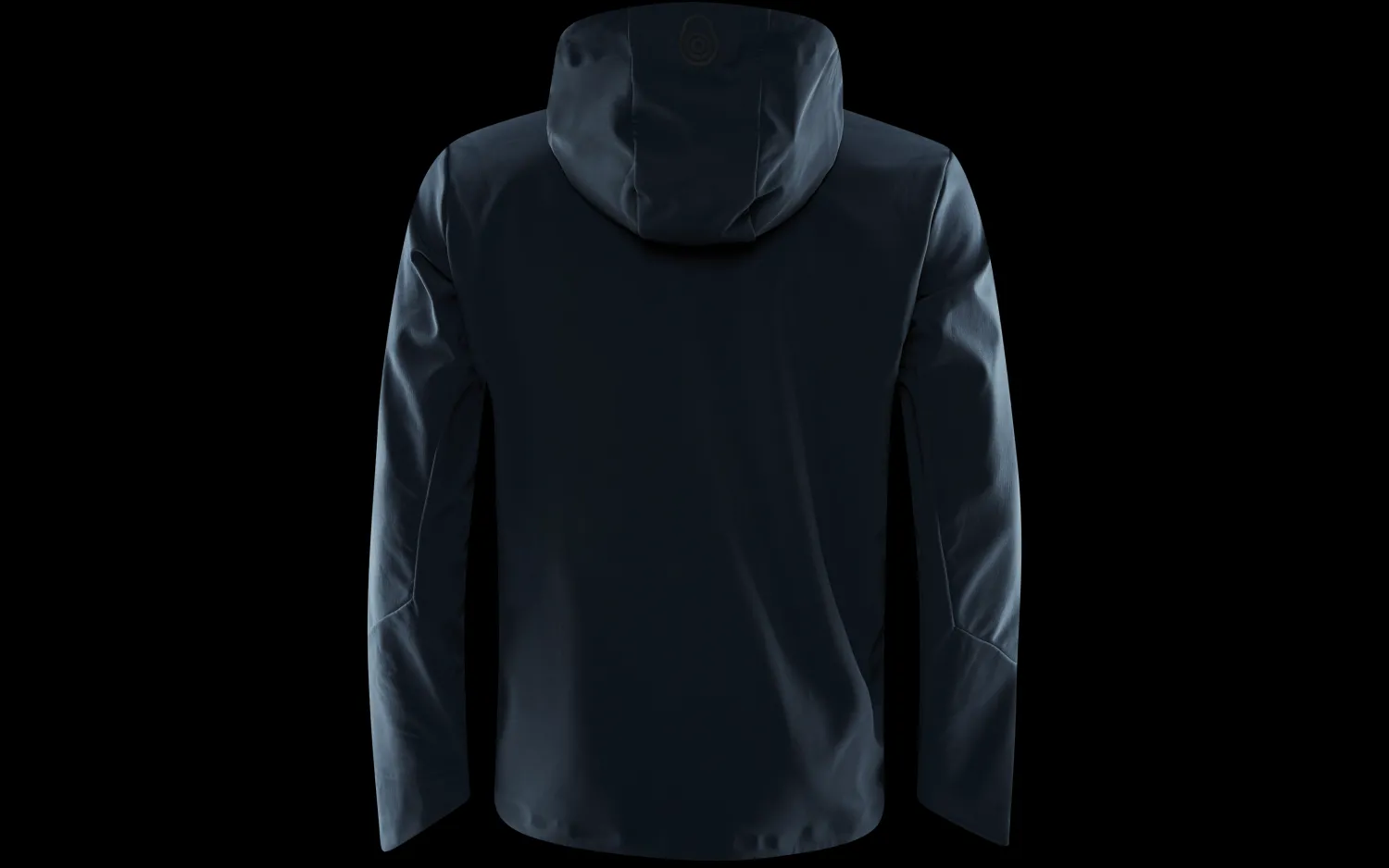 Best Sale SPRAY SOFTSHELL HOOD Jackets