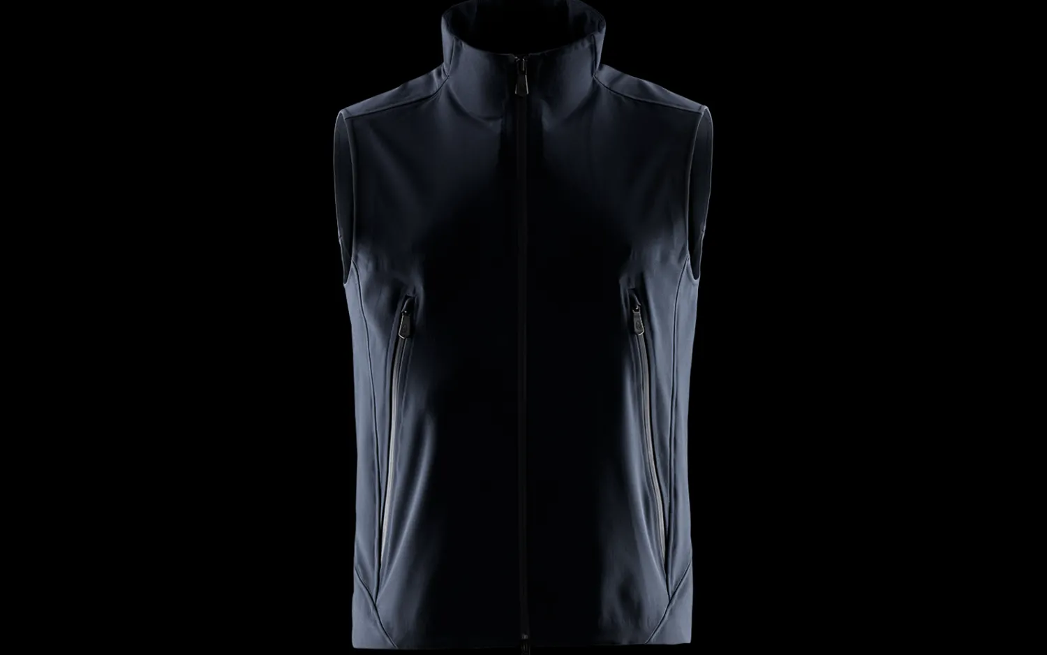 Cheap SPRAY SOFTSHELL VEST Jackets