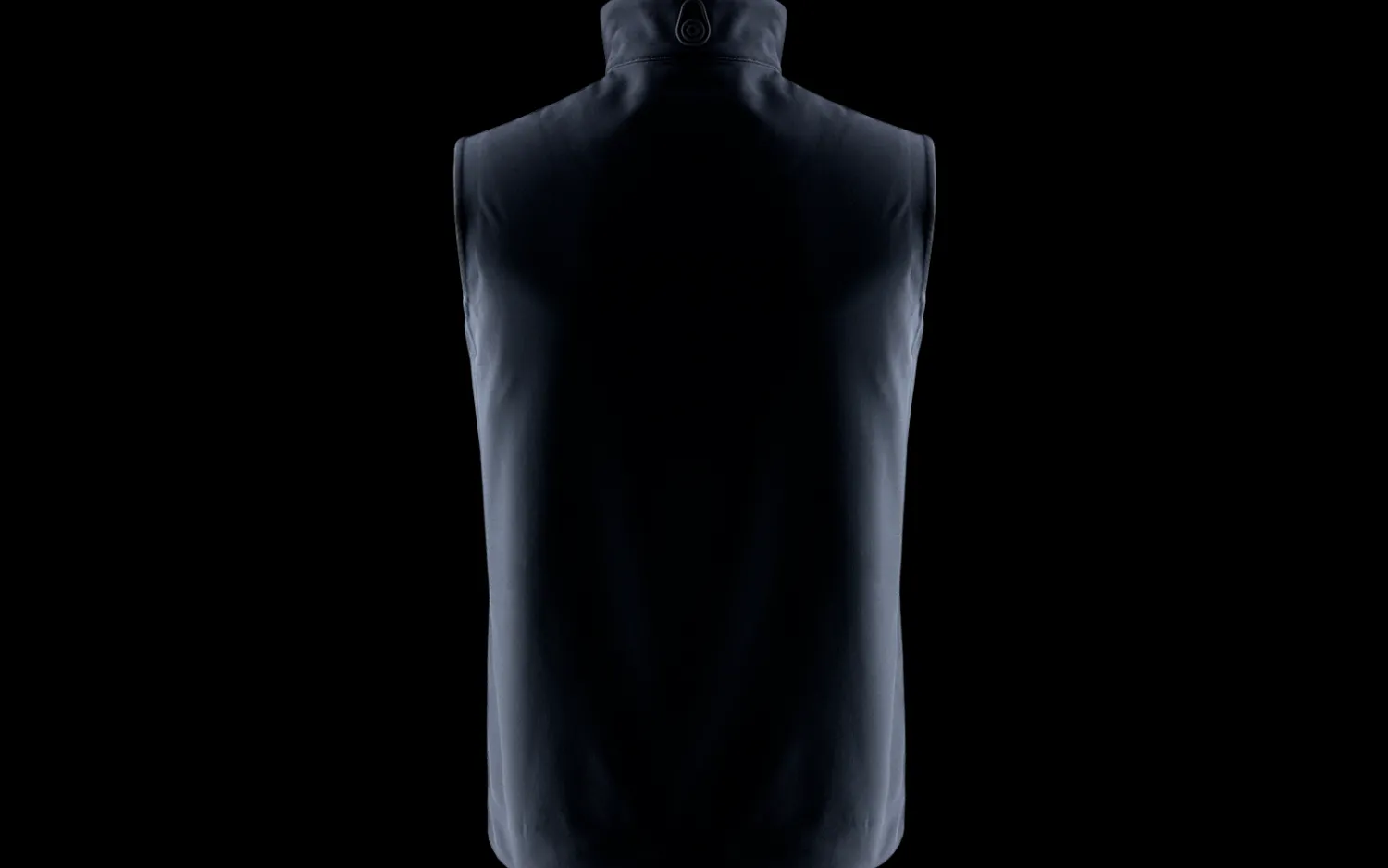 Cheap SPRAY SOFTSHELL VEST Jackets
