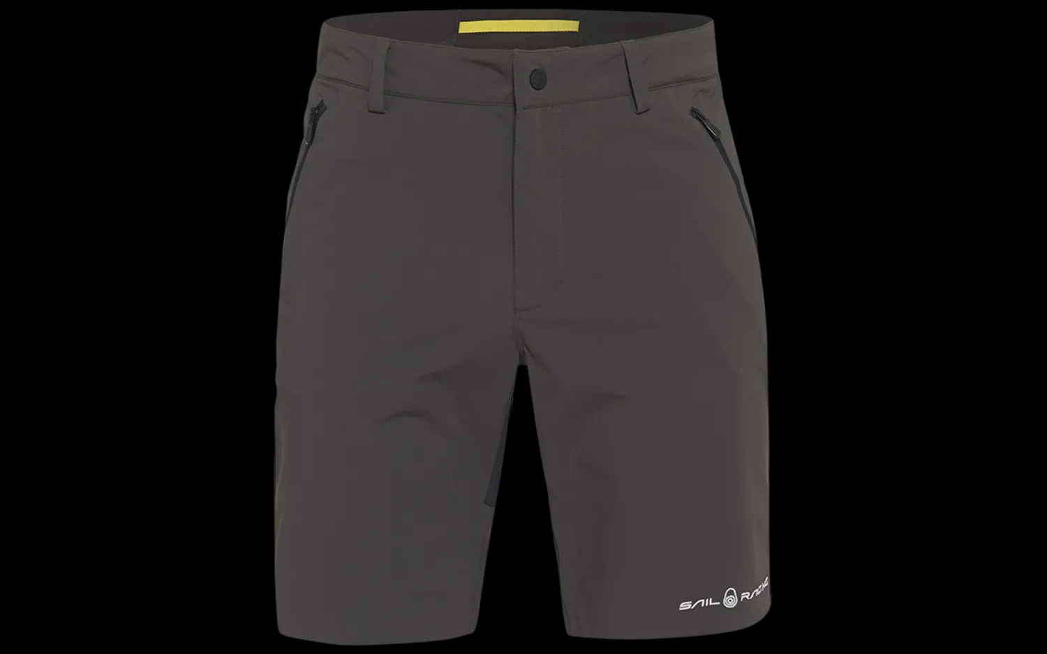 Cheap SPRAY STRETCH SHORTS Shorts