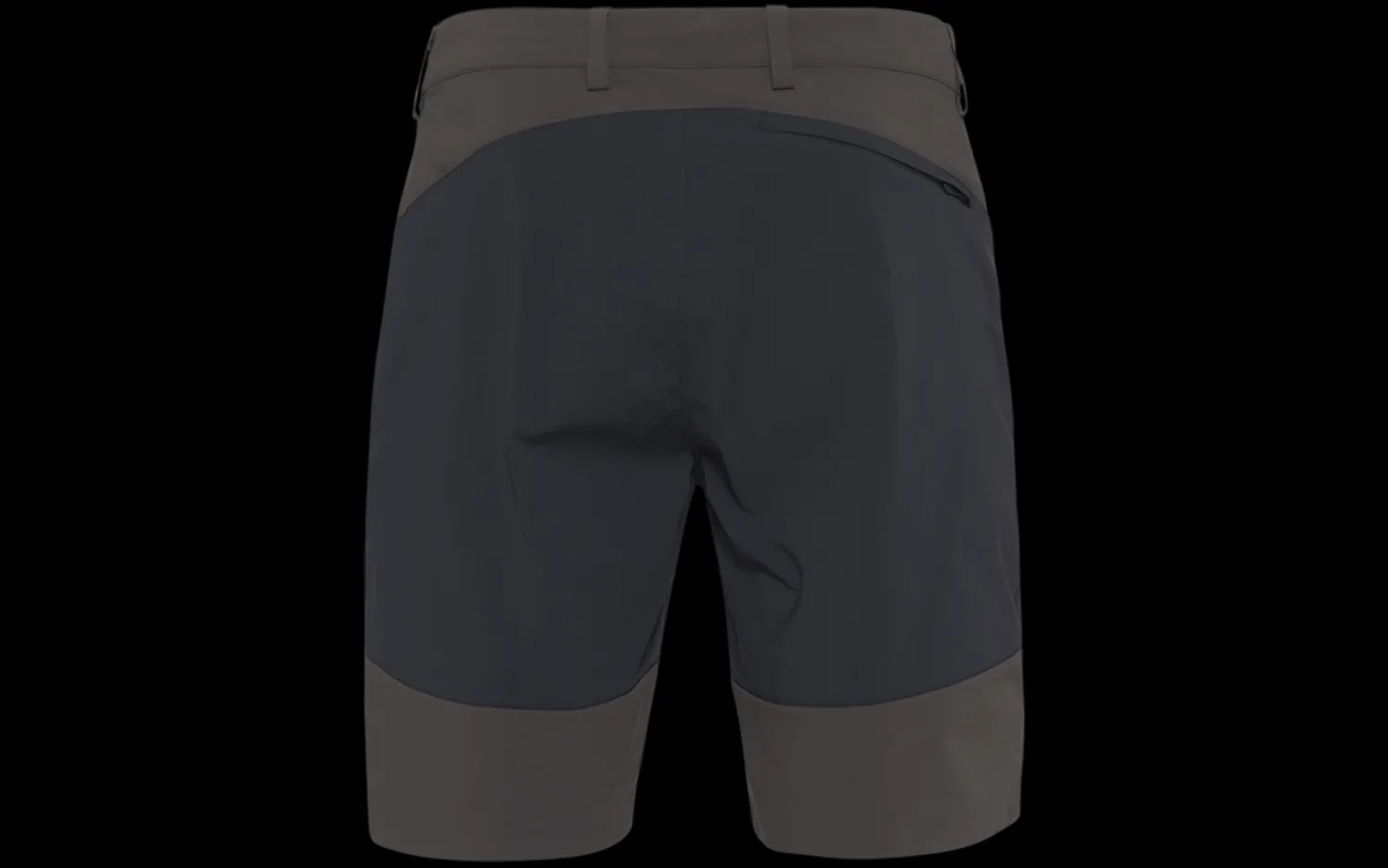 Cheap SPRAY STRETCH SHORTS Shorts