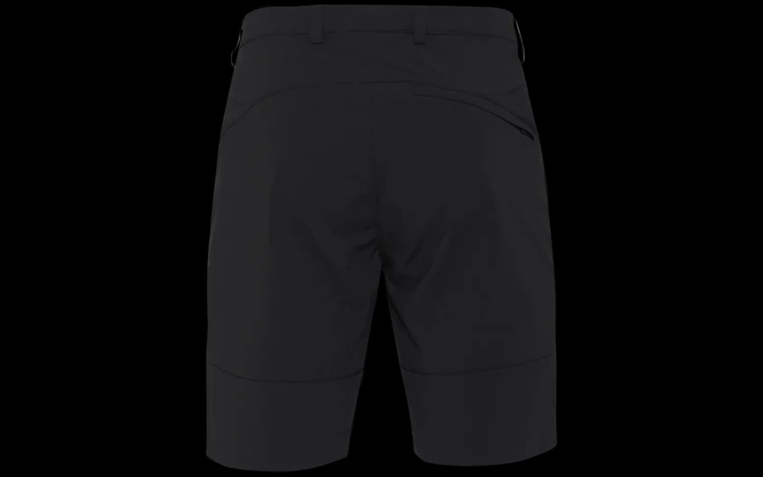 Store SPRAY STRETCH SHORTS Shorts