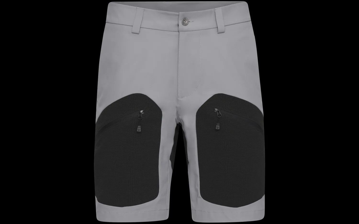 Outlet SPRAY T8 REINFORCED SHORTS Technical Sailing | Shorts