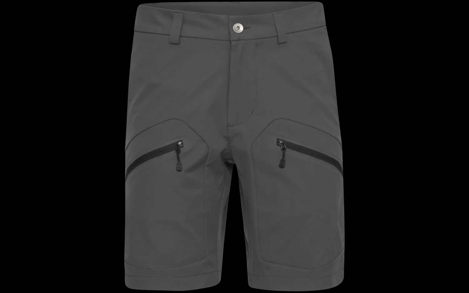 Cheap SPRAY T8 SHORTS Shorts