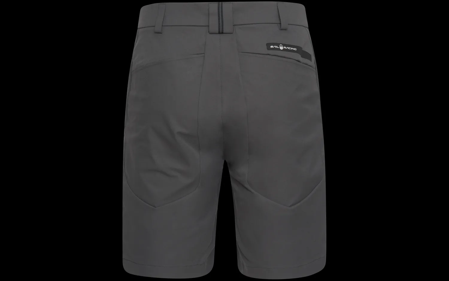 Cheap SPRAY T8 SHORTS Shorts