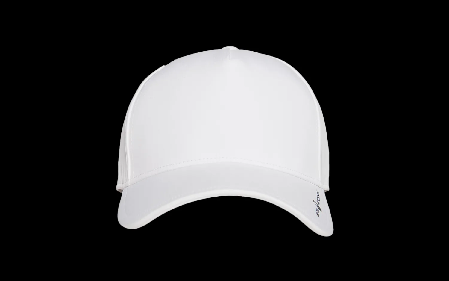 Hot SPRAY TEAM CAP Accessories | Accessories