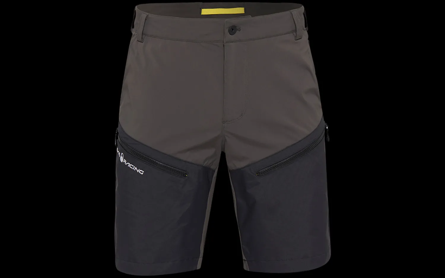 Outlet SPRAY TECH SHORTS Technical Sailing | Shorts