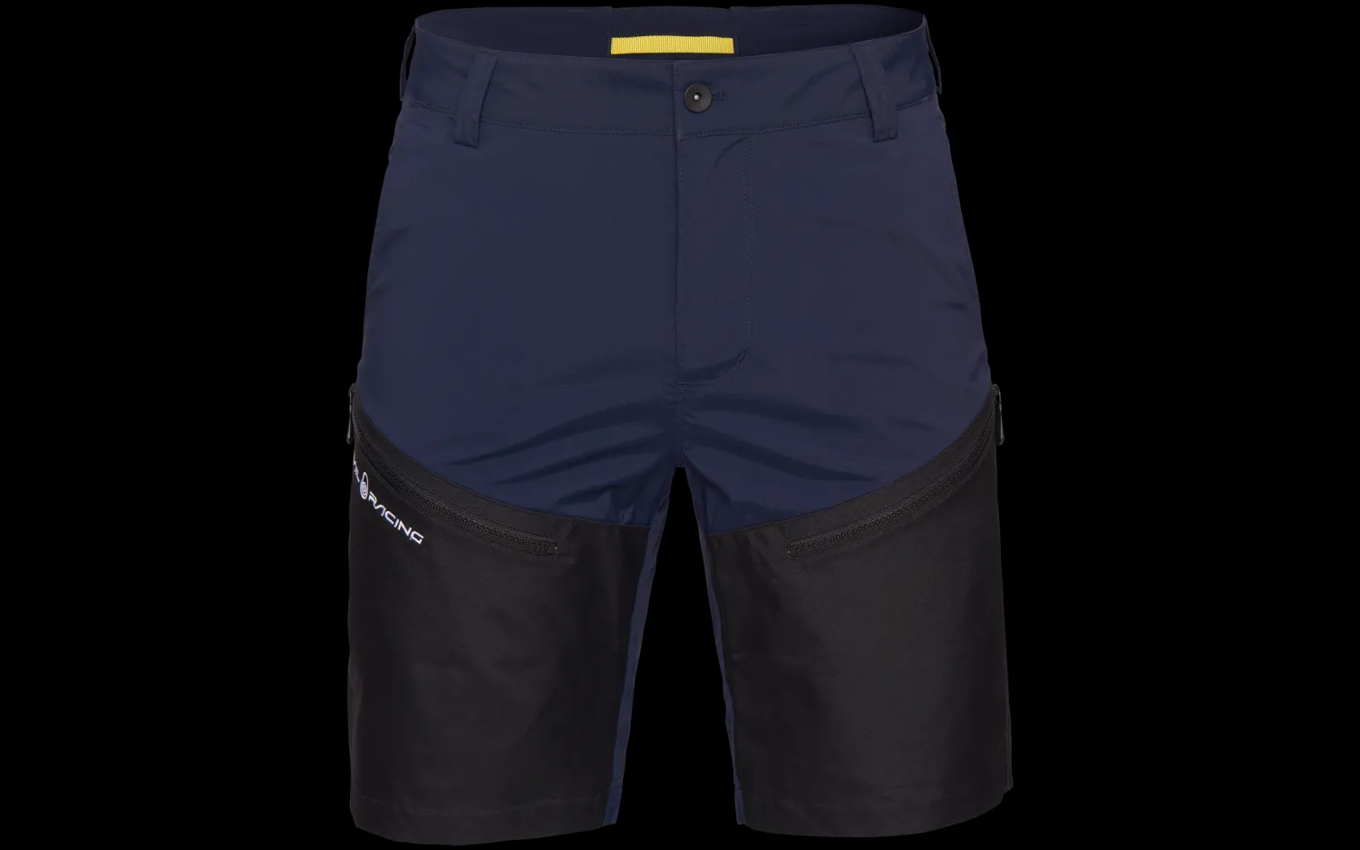 Discount SPRAY TECH SHORTS Technical Sailing | Shorts
