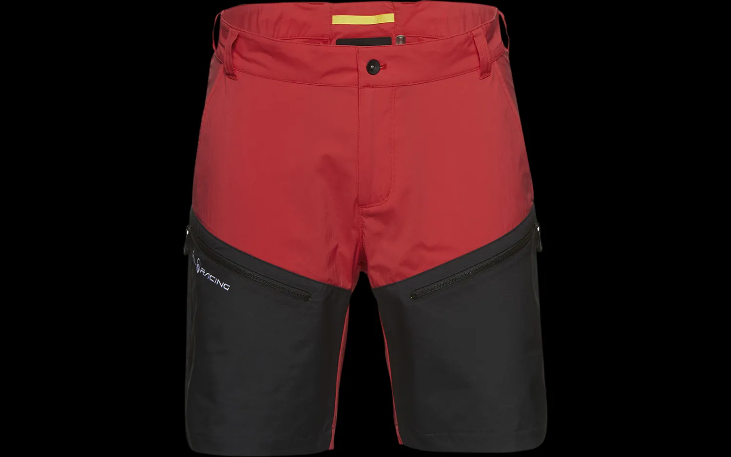 Sale SPRAY TECH SHORTS Technical Sailing | Shorts
