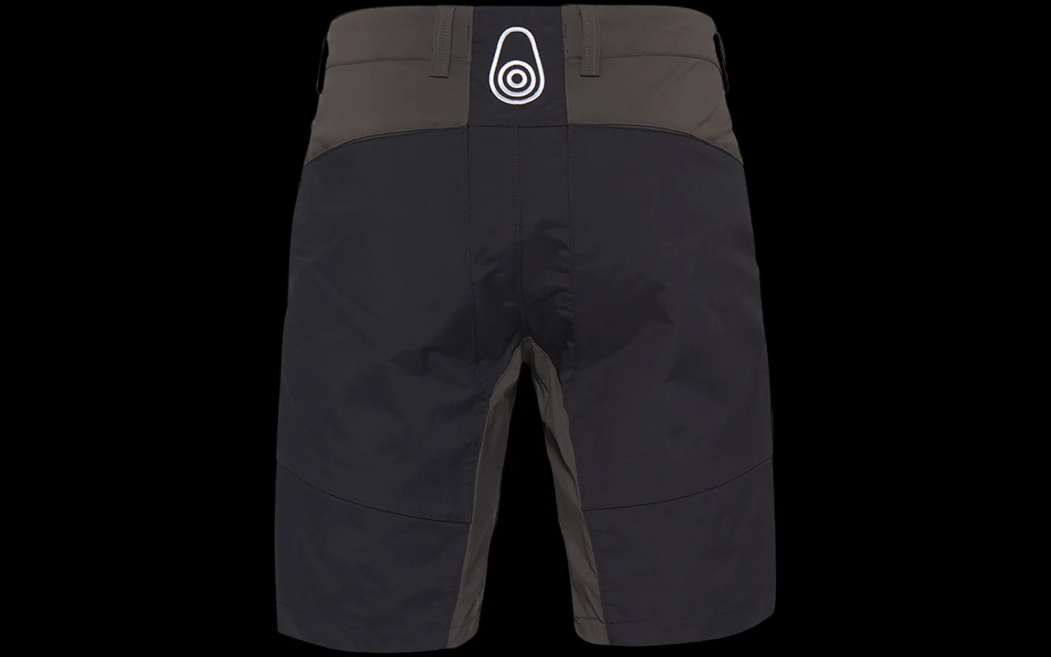 Outlet SPRAY TECH SHORTS Technical Sailing | Shorts