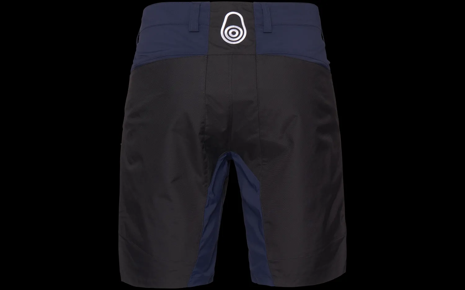Discount SPRAY TECH SHORTS Technical Sailing | Shorts