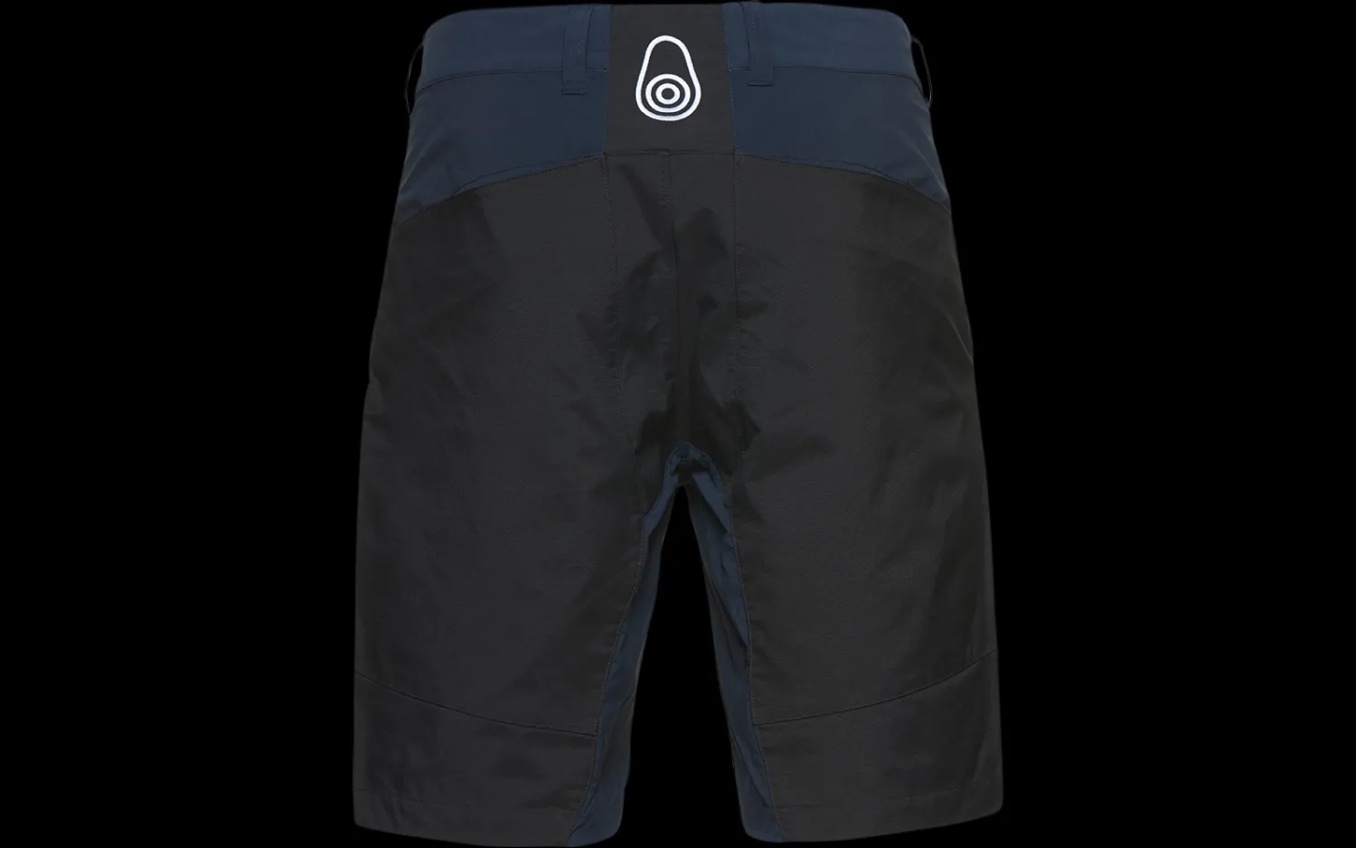Best SPRAY TECH SHORTS Technical Sailing | Shorts