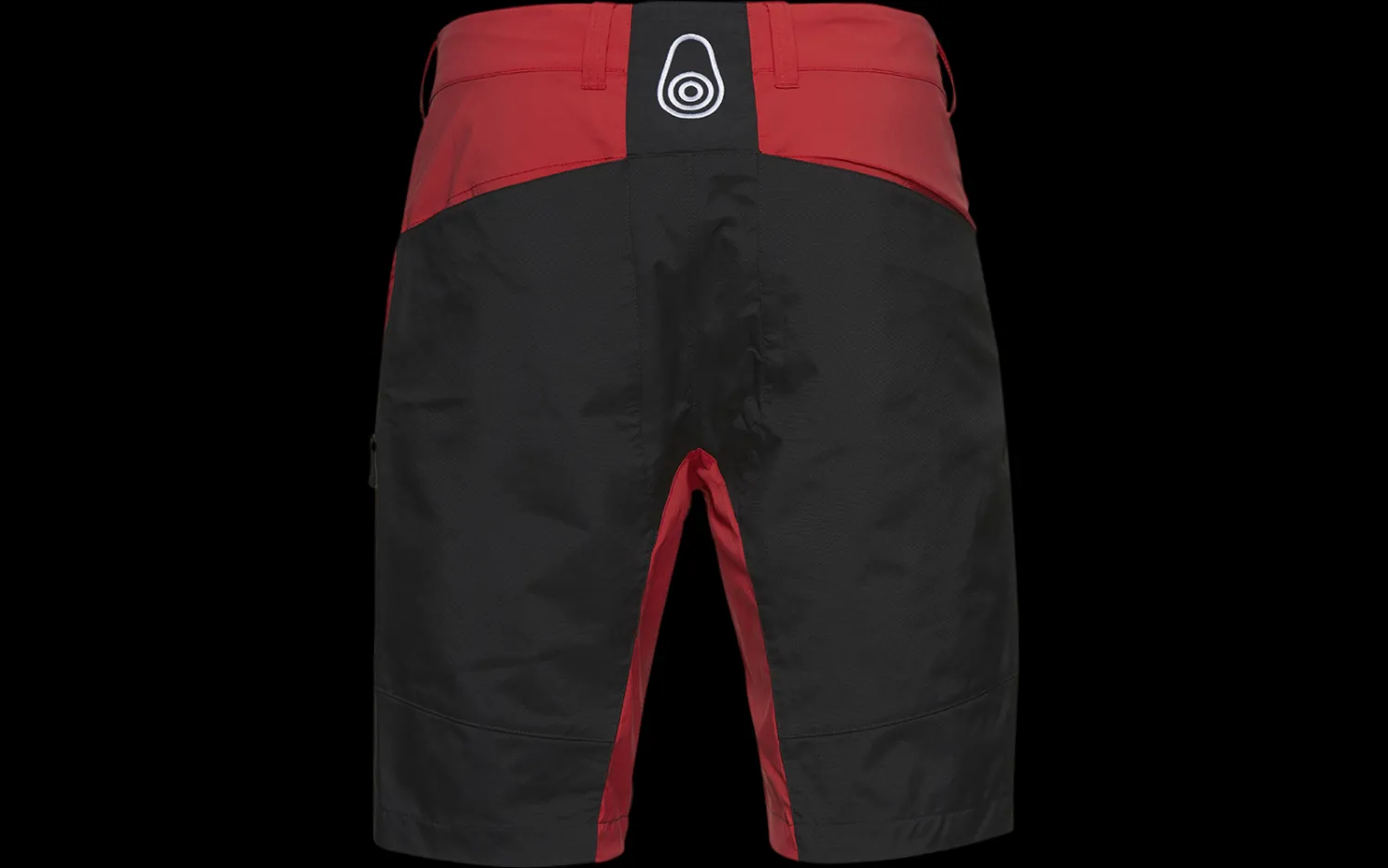 Sale SPRAY TECH SHORTS Technical Sailing | Shorts
