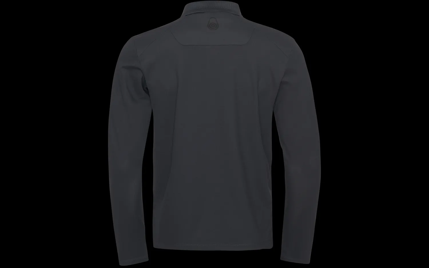 Sale SPRAY TECHNICAL LS POLO Polos