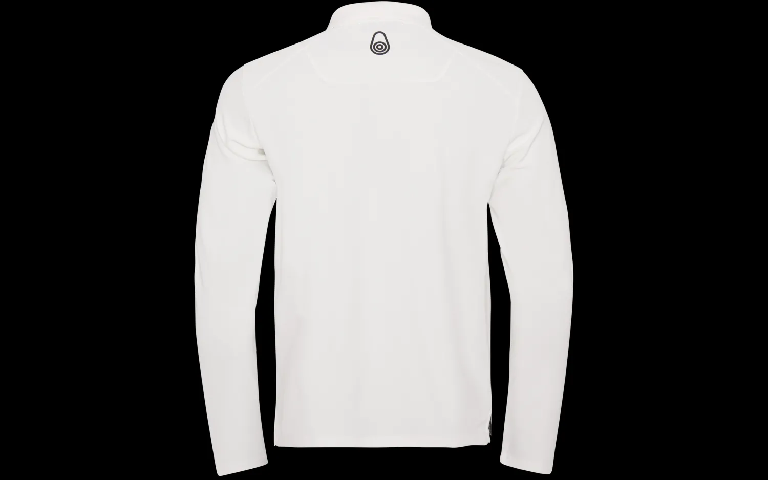 Outlet SPRAY TECHNICAL LS POLO Polos