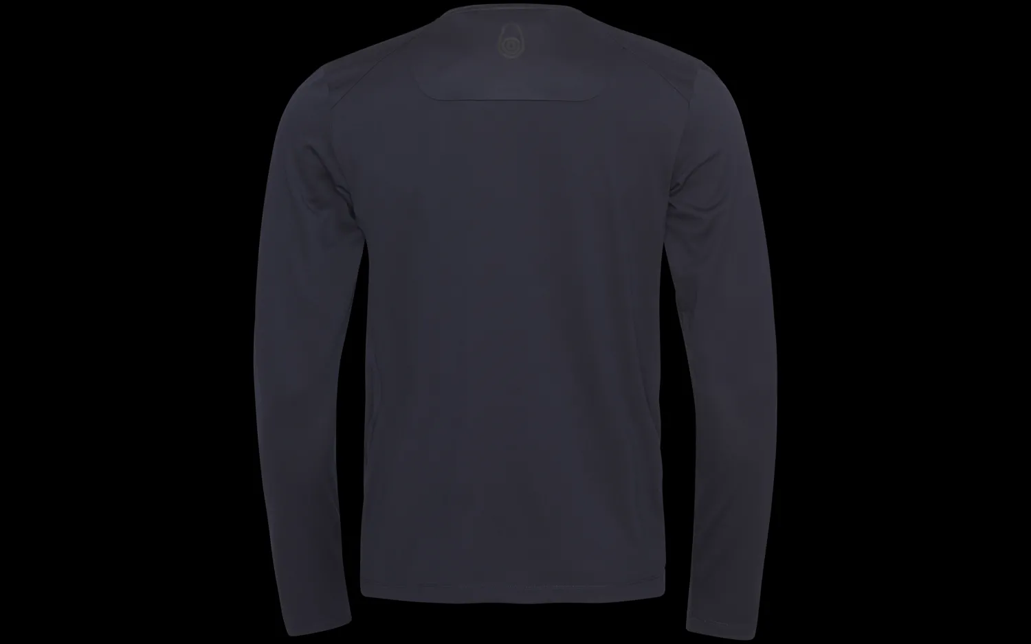 Store SPRAY TECHNICAL LS TEE T-Shirts