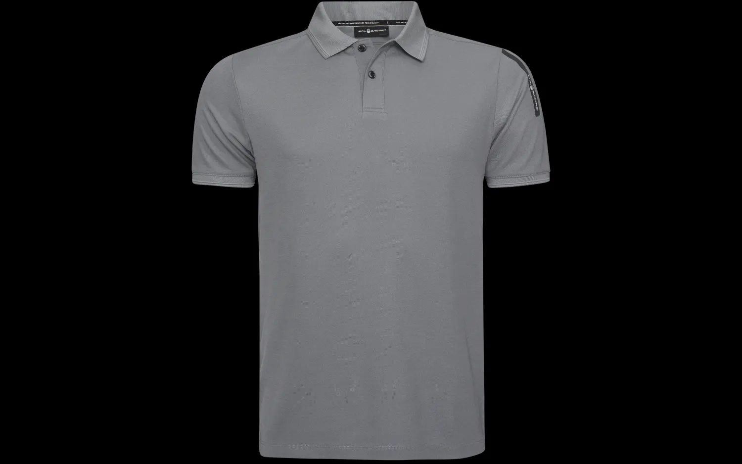 Online SPRAY TECHNICAL POLO Polos
