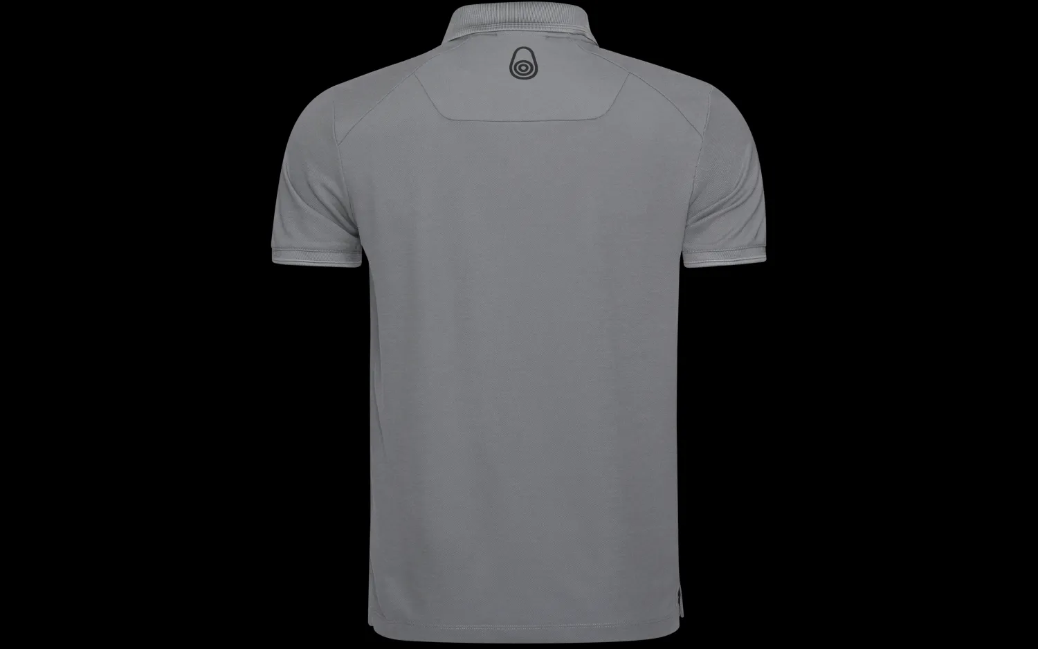 Online SPRAY TECHNICAL POLO Polos