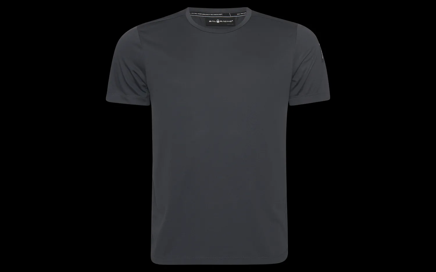 Cheap SPRAY TECHNICAL TEE T-Shirts