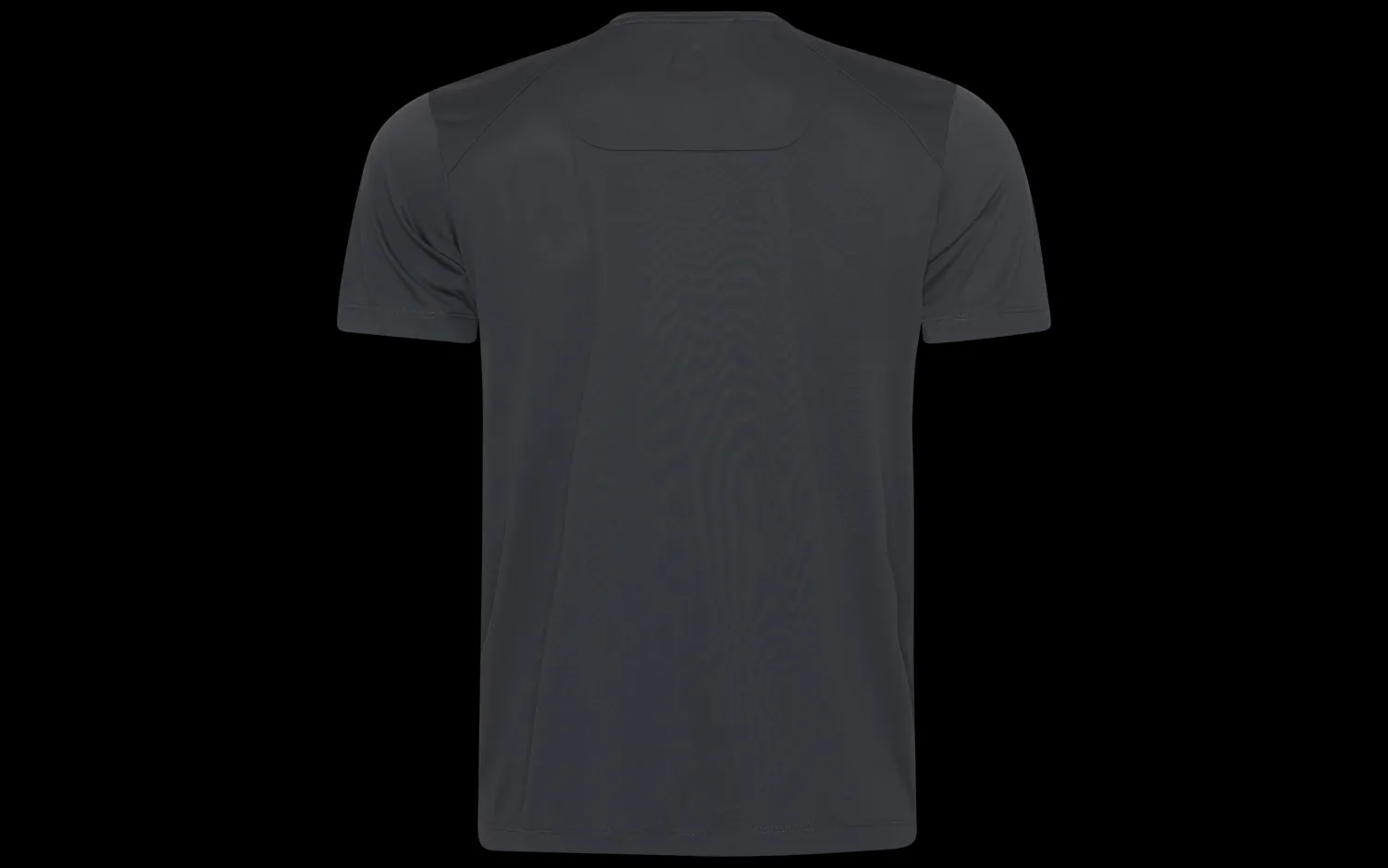 Cheap SPRAY TECHNICAL TEE T-Shirts