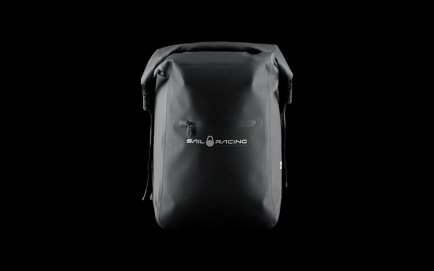 Flash Sale SPRAY WATERTIGHT BACKPACK Accessories | Accessories