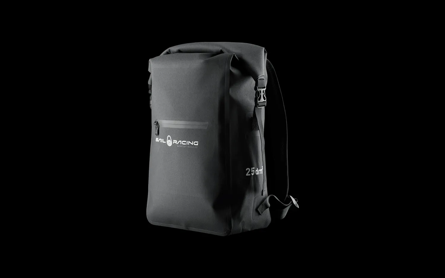Flash Sale SPRAY WATERTIGHT BACKPACK Accessories | Accessories