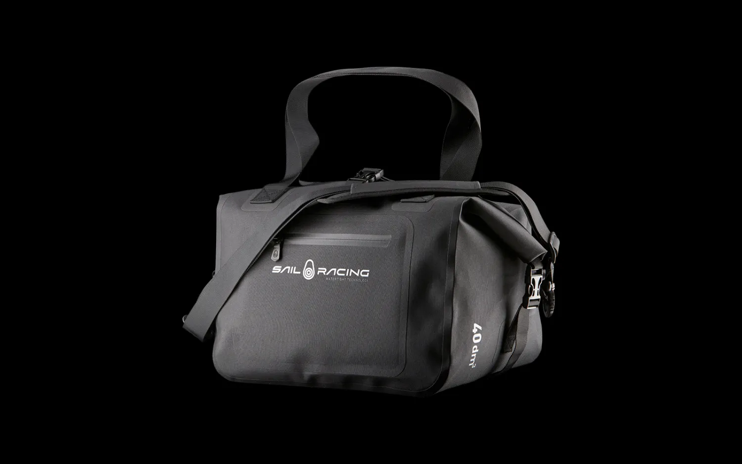Sale SPRAY WATERTIGHT BAG S Accessories | Accessories