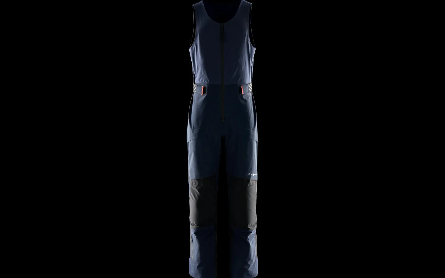 Cheap SR GORE TEX PANT Technical Sailing | Pants