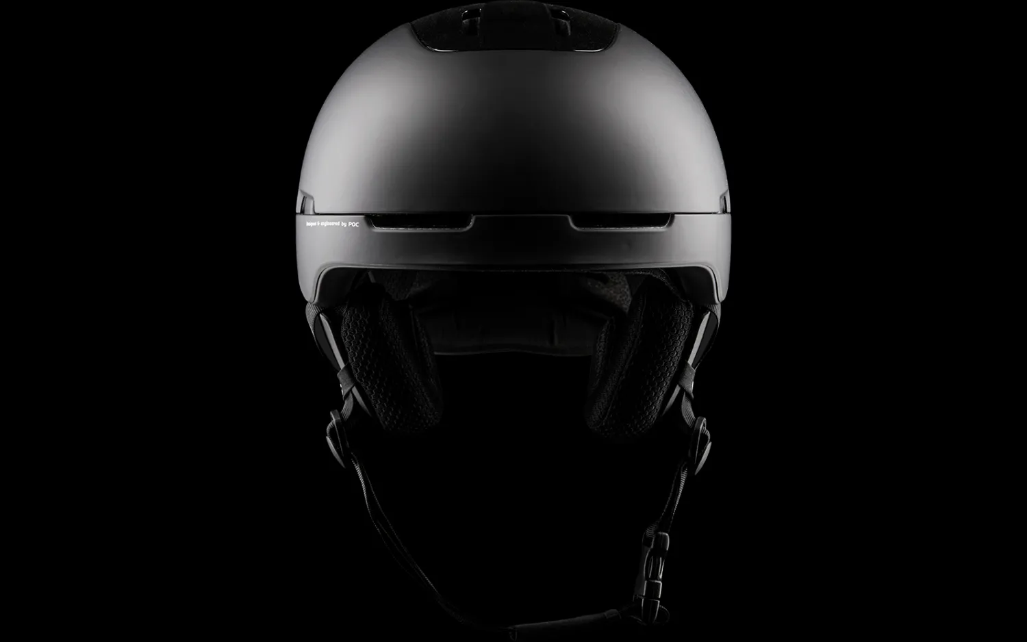 Fashion SR HELMET Technical Sailing | Technical Sailing