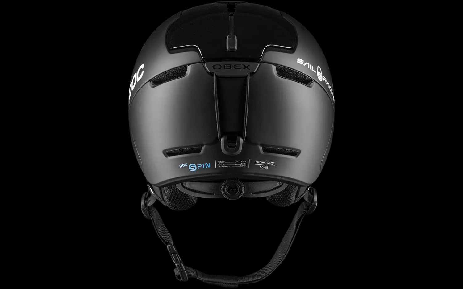 Fashion SR HELMET Technical Sailing | Technical Sailing
