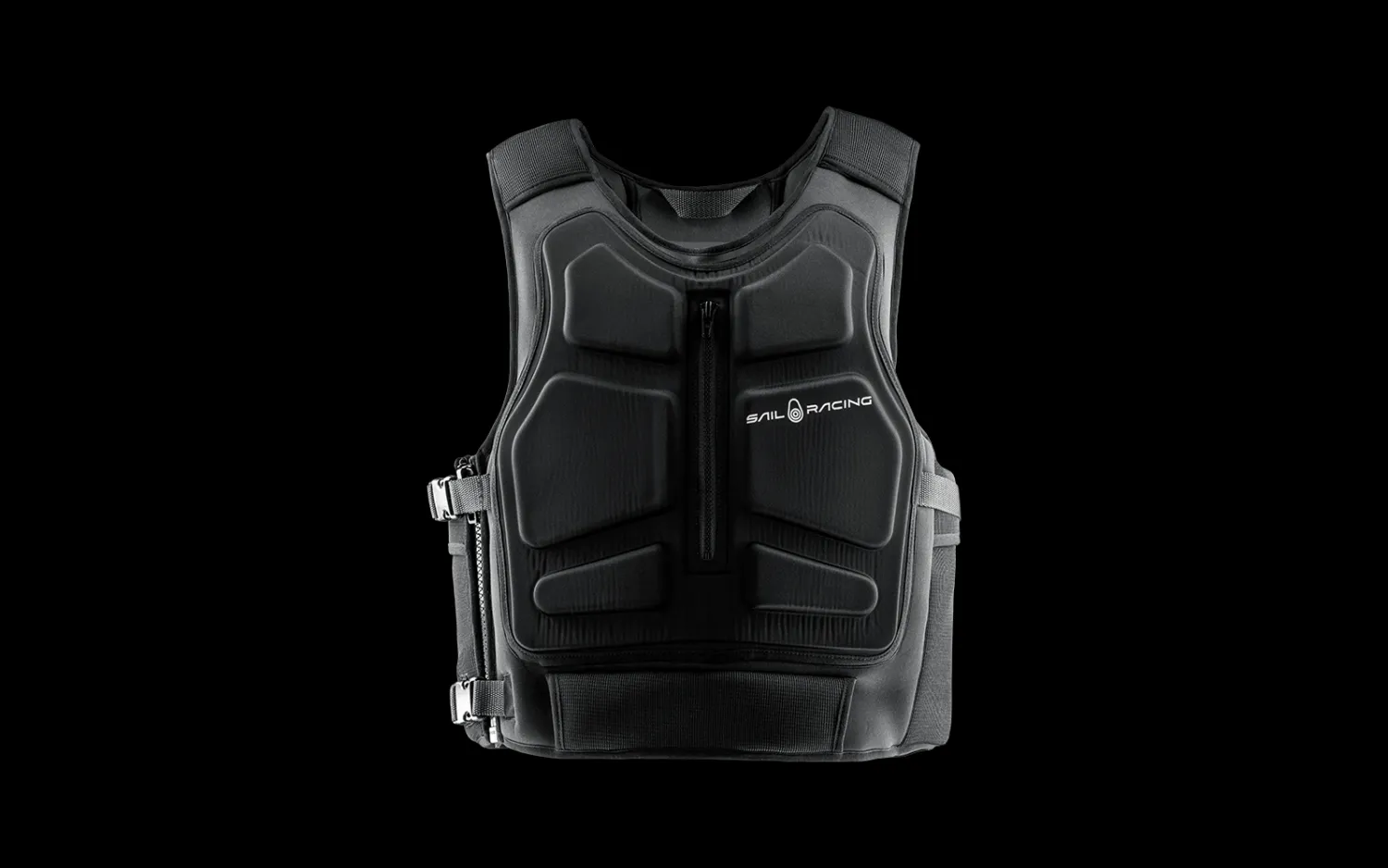 Hot SR80 IMPACT PFD Technical Sailing | Technical Sailing