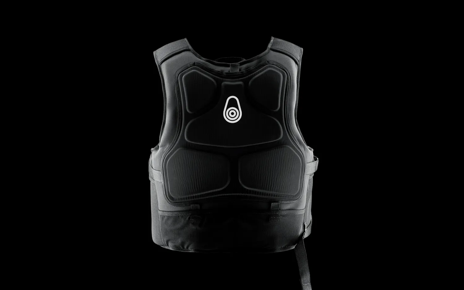 Hot SR80 IMPACT PFD Technical Sailing | Technical Sailing
