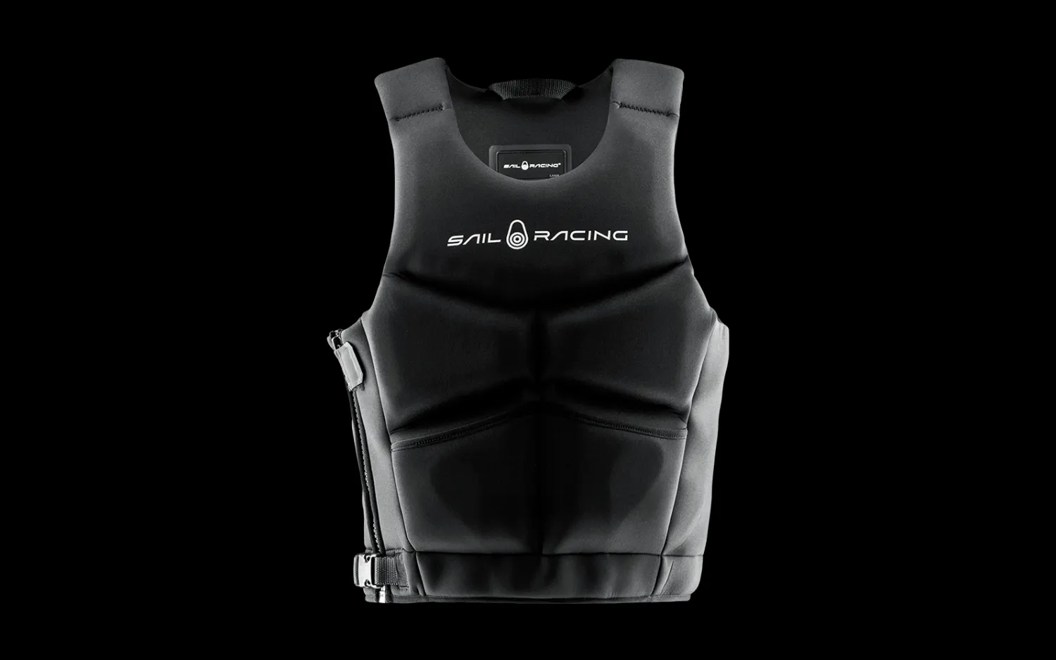 Shop SR90 NEO PFD Technical Sailing | Technical Sailing
