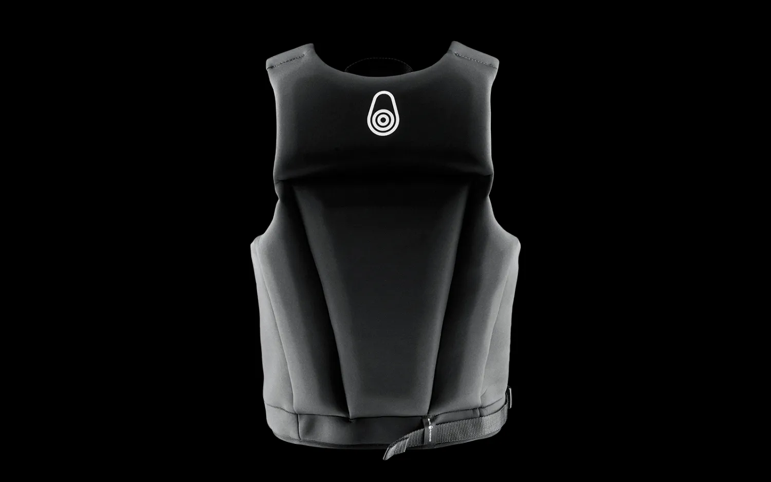 Shop SR90 NEO PFD Technical Sailing | Technical Sailing