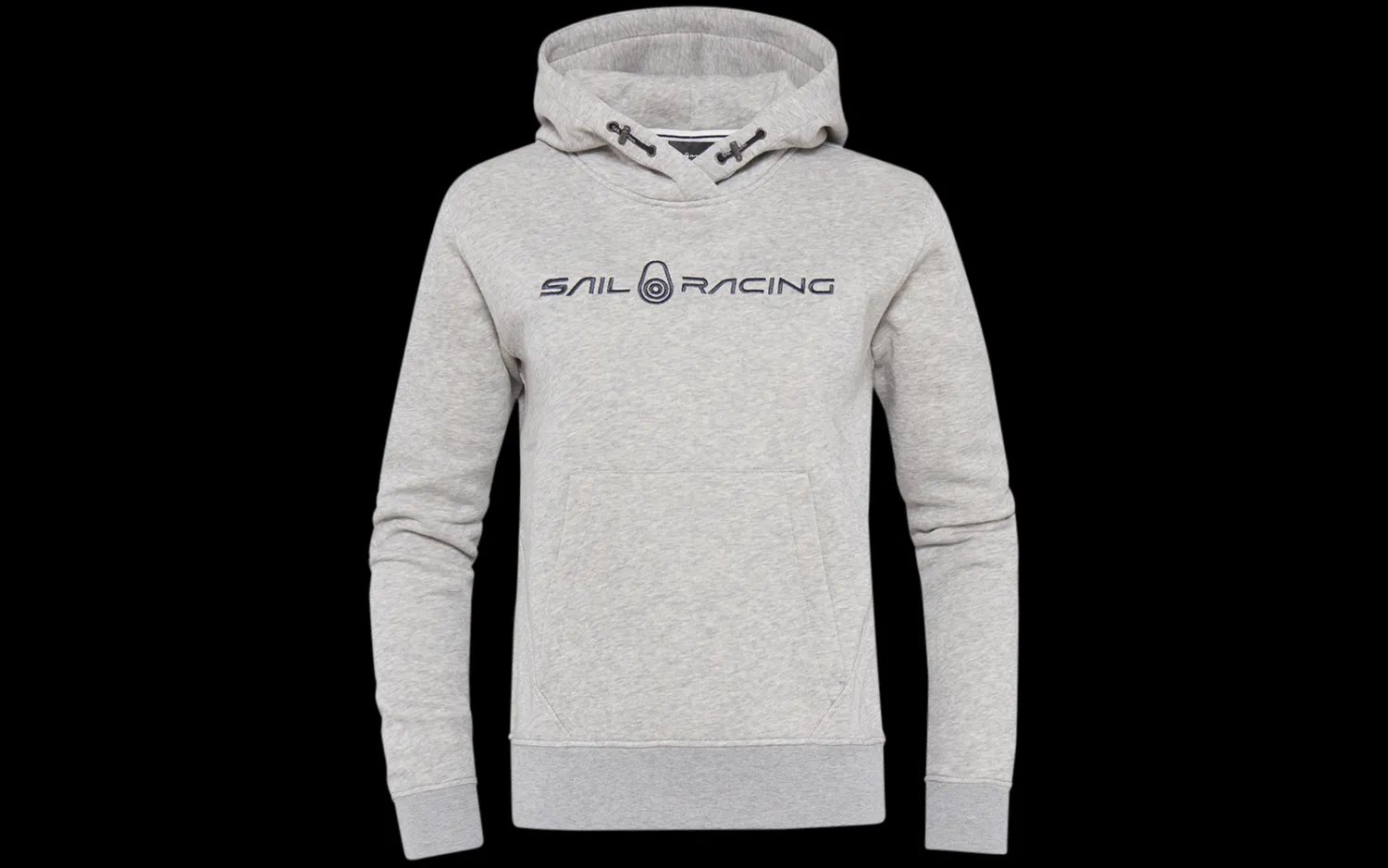 Discount W GALE HOOD Sweaters & Hoodies