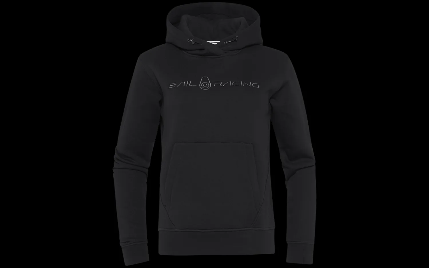 Clearance W GALE HOOD Sweaters & Hoodies