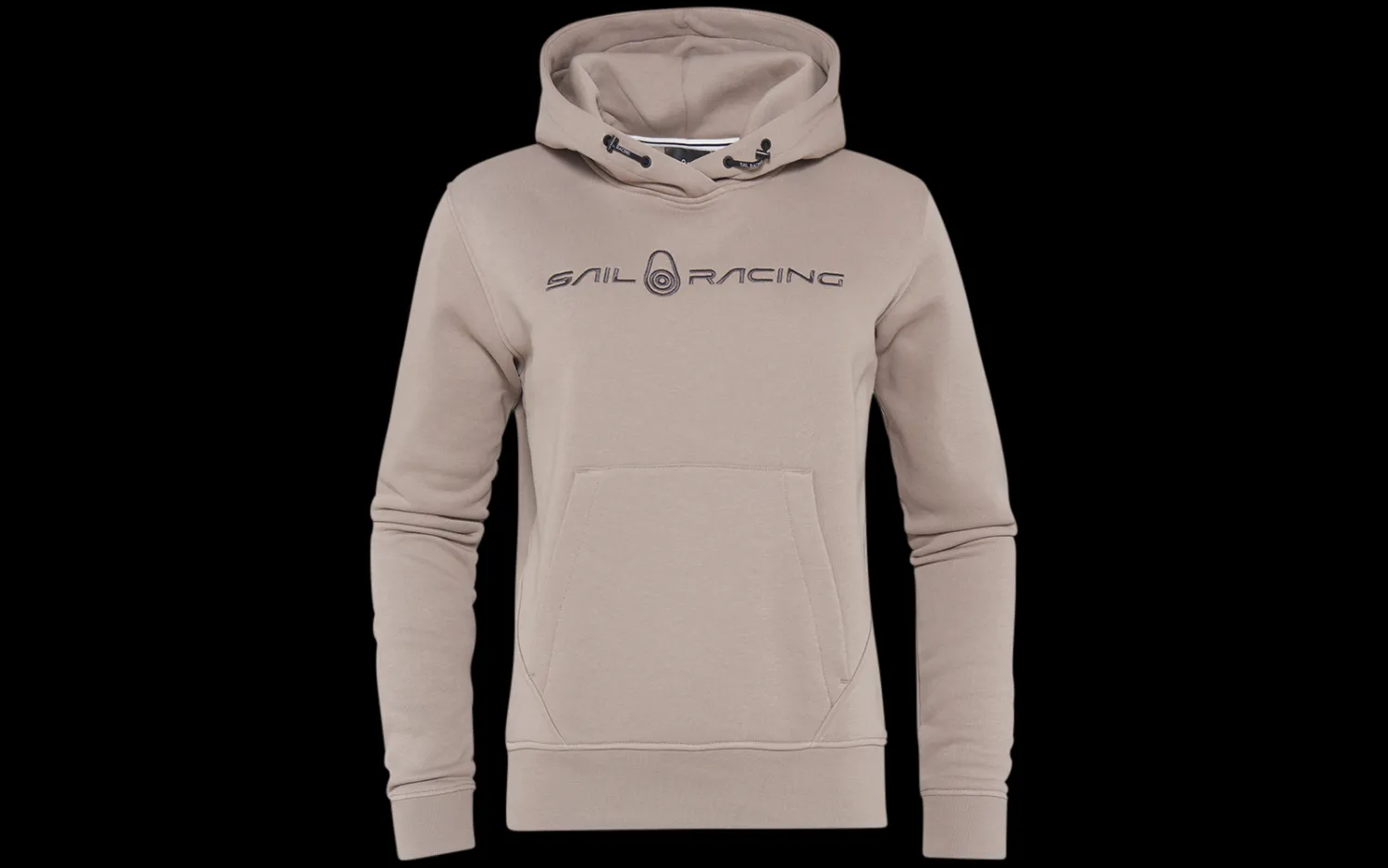 Online W GALE HOOD Sweaters & Hoodies